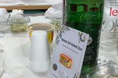 Iftar Vijeca ucenika 2025