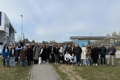 viber_slika_2025-11-14_09-46-38-725