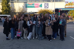 viber_slika_2025-11-14_09-46-48-642