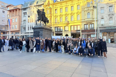 viber_slika_2025-11-14_09-47-20-015