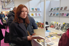 viber_slika_2025-11-14_09-47-55-083