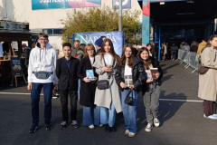 viber_slika_2025-11-14_09-48-25-387