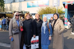 viber_slika_2025-11-14_09-48-59-901