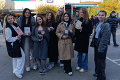 viber_slika_2025-11-14_09-49-49-262