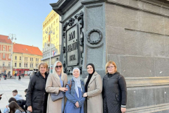 viber_slika_2025-11-14_09-53-29-426