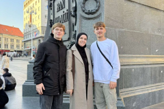 viber_slika_2025-11-14_09-53-29-746