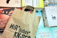 viber_slika_2025-11-14_09-53-29-900