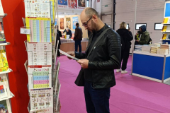 viber_slika_2025-11-14_09-53-30-066