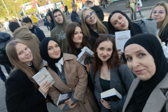 viber_slika_2025-11-14_09-53-41-161