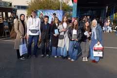 viber_slika_2025-11-14_09-54-09-830