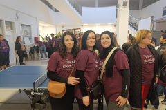 Razrednice i profesorice