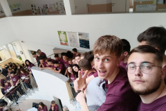 SELFIE