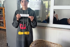 viber_slika_2025-10-27_15-43-05-977
