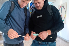 viber_slika_2025-10-27_15-43-52-409