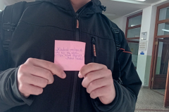 viber_slika_2025-10-27_15-45-00-265