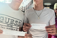 viber_slika_2025-10-27_15-45-00-483
