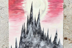 viber_slika_2025-09-24_13-25-39-298