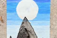 viber_slika_2025-09-24_13-25-39-912