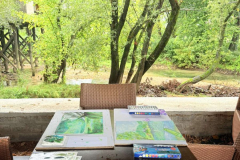 viber_slika_2025-09-24_13-25-40-462