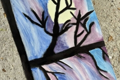 viber_slika_2025-09-24_13-27-22-640