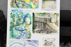 viber_slika_2025-09-25_17-58-35-378