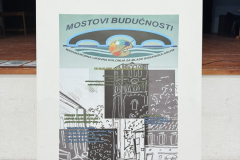 viber_slika_2025-09-25_17-58-36-469