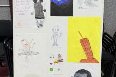 viber_slika_2025-09-25_17-58-36-593