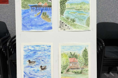 viber_slika_2025-09-25_17-58-36-671