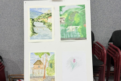 viber_slika_2025-09-25_17-58-36-710