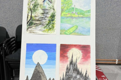 viber_slika_2025-09-25_17-58-36-748