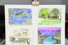 viber_slika_2025-09-25_17-58-36-785