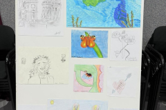 viber_slika_2025-09-25_17-58-36-817