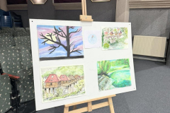 viber_slika_2025-09-25_17-58-36-929