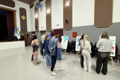 viber_slika_2025-09-25_18-01-18-532