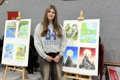 viber_slika_2025-09-25_18-01-23-484