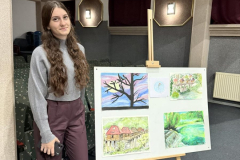 viber_slika_2025-09-25_18-01-23-525