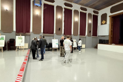 viber_slika_2025-09-25_18-01-33-296