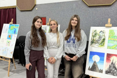 viber_slika_2025-09-25_18-01-34-544