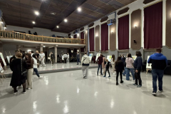 viber_slika_2025-09-25_18-07-01-493