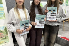 viber_slika_2025-09-25_18-23-34-713