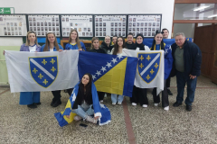 viber_slika_2026-03-31_14-08-13-228