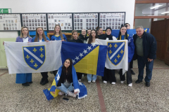 viber_slika_2026-03-31_14-08-13-436