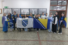 viber_slika_2026-03-31_14-08-13-488