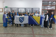 viber_slika_2026-03-31_14-08-13-682