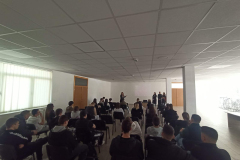 viber_slika_2025-03-09_17-59-46-061