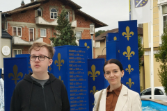 viber_slika_2026-09-10_19-06-08-703
