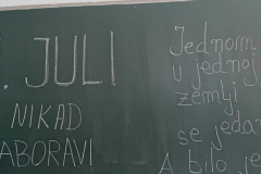 viber_slika_2025-07-11_10-20-04-973