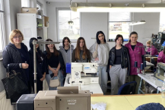 viber_slika_2025-10-23_16-55-38-819