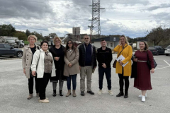 viber_slika_2025-10-23_13-51-08-757