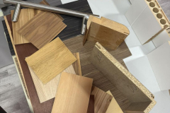 viber_slika_2025-10-23_13-51-12-899